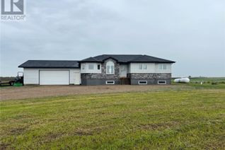 Bungalow for Sale, Klassen Acreage, Estevan Rm No. 5, SK