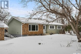 Bungalow for Sale, Humenny Acreage, Blucher Rm No. 343, SK