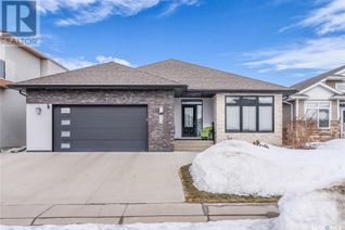 Bungalow for Sale, 114 Johns Road, Saskatoon, SK