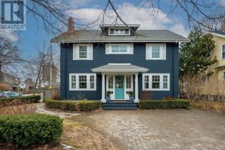 House for Sale, 910 Ivanhoe Street, Halifax, NS