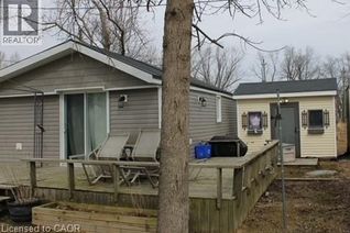 Bungalow for Sale, 1030 Lakeshore Road, Selkirk, ON