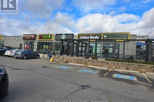 Business for Sale, 3300 Dufferin Street #F, Toronto (Yorkdale-Glen Park), ON