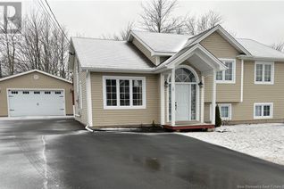 Property for Sale, 27 Manon Street, Shediac, NB