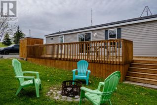 Bungalow for Sale, 486 Cty Rd- 71 Forest Grove, Prince Edward County (Athol Ward), ON