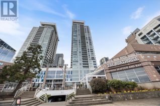 Property for Sale, 908 Quayside Drive #2102, New Westminster, BC