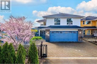 House for Sale, 10760 Finlayson Drive, Richmond, BC