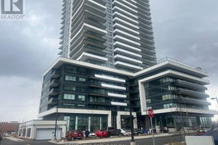 Property for Rent, 1435 Celebration Drive #3107, Pickering (Bay Ridges), ON