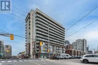 Property for Sale, 5101 Dundas Street W #310, Toronto (Islington-City Centre West), ON Property for Sale, 5101 Dundas Street W #310, Toronto (Islington-City Centre West), ON
