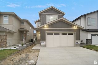 Property for Sale, 715 30 Av Nw, Edmonton, AB