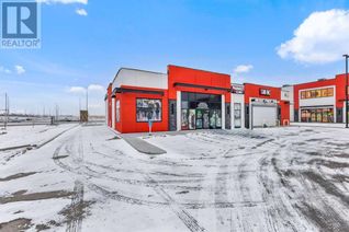 Commercial/Retail Property for Sale, 4250 109 Avenue Ne #2150, Calgary, AB