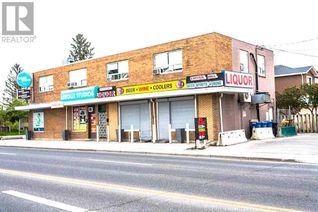 Commercial/Retail Property for Sale, 2116 14 Street Nw, Calgary, AB