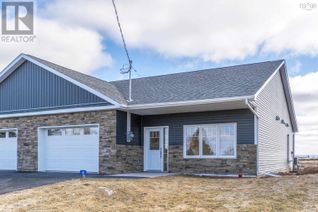 Bungalow for Sale, 119 Kent Road, Lower Truro, NS