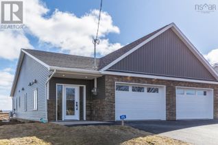 Bungalow for Sale, 125 Kent Road, Lower Truro, NS