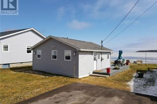 Bungalow for Sale, 4 De La Mer Boulevard, Cocagne, NB