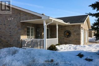 Townhouse for Sale, 128 Greenway Drive, Wasaga Beach, ON