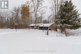 Bungalow for Sale, 6278 Vancise Court, Clearview, ON