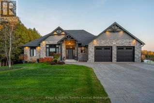 Bungalow for Sale, 49 Islandview Drive, South Bruce Peninsula, ON