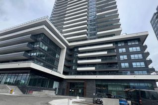 Condo for Rent, 1455 Celebration Drive #904, Pickering (Bay Ridges), ON