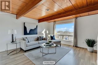 Property for Sale, 6 Drumdonald Road, Halifax, NS Property for Sale, 6 Drumdonald Road, Halifax, NS