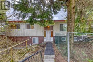 House for Sale, 3302 E 5th Avenue, Vancouver, BC