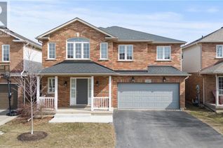 House for Sale, 2409 Norland Drive, Burlington, ON