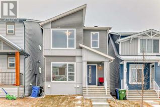 House for Sale, 14 Lucas Close Nw, Calgary, AB