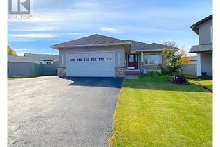 House for Sale, 11304 96a Street, Fort St. John, BC