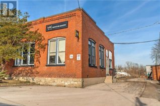 Commercial/Retail Property for Lease, 111 Sherwood Drive #14B, Brantford, ON Commercial/Retail Property for Lease, 111 Sherwood Drive #14B, Brantford, ON