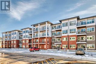 Condo for Sale, 6 Merganser Drive W #3204, Chestermere, AB