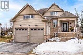 House for Sale, 24 Leeward Circle, Wasaga Beach, ON