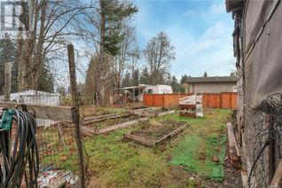 Vacant Residential Land for Sale, 70 Maple Park Cir, Campbell River, BC