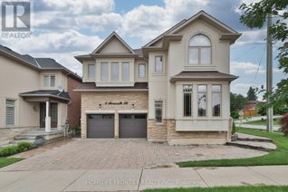 House for Sale, 3 Pavarotti Street, Richmond Hill (Oak Ridges), ON