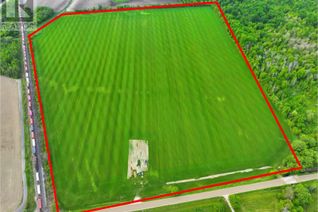 Property for Sale, 6817 10th Line, New Tecumseth, ON