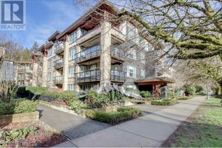 Condo for Sale, 3205 Mountain Highway #117, North Vancouver, BC