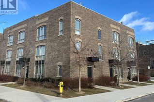 Property for Sale, 26 Ernest Avenue #13, Toronto (Dovercourt-Wallace Emerson-Junction), ON