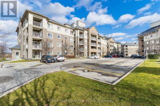 Property for Sale, 6 Dayspring Circle #2402, Brampton (Goreway Drive Corridor), ON