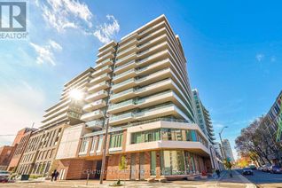 Property for Sale, 212 King William Street #1015, Hamilton (Beasley), ON