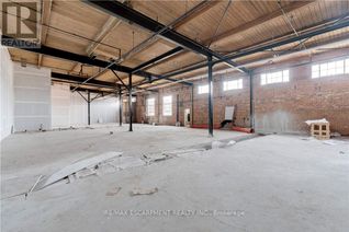 Commercial/Retail Property for Lease, 111 Sherwood Drive #8-9, Brantford, ON Commercial/Retail Property for Lease, 111 Sherwood Drive #8-9, Brantford, ON