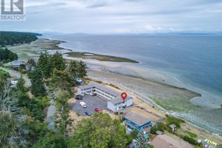 Property for Sale, 5730 Coral Rd #11, Courtenay, BC Property for Sale, 5730 Coral Rd #11, Courtenay, BC