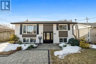 Bungalow for Sale, 613 Elizabeth Street, Cobourg, ON