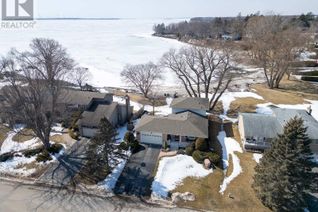 Backsplit for Sale, 154 Lakeshore Boulevard, Kingston (28 - City SouthWest), ON