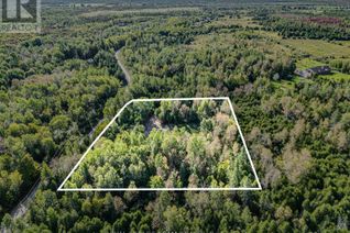 Commercial Land for Sale, 0 Forbes Road, North Grenville, ON