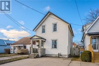 Property for Sale, 229 Victoria Road S, Guelph, ON