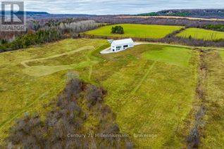 Farm for Sale, 138406 Grey Road 112, Meaford, ON Farm for Sale, 138406 Grey Road 112, Meaford, ON