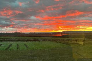 Property for Sale, 138406 Grey Road 112, Meaford, ON Property for Sale, 138406 Grey Road 112, Meaford, ON