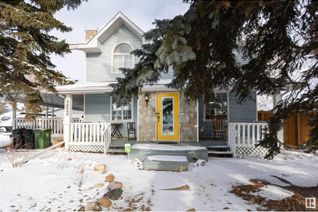 House for Sale, 9828 110 St, Westlock, AB