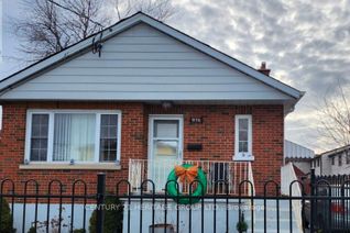 Bungalow for Rent, 976 Glen Street E, Oshawa (Lakeview), ON