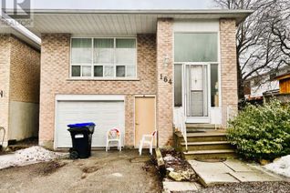 House for Sale, 164 Fred Cook Drive, Bradford West Gwillimbury (Bradford), ON