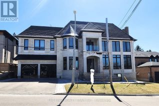 Property for Sale, 211 Kennedy Street W, Aurora (Aurora Village), ON Property for Sale, 211 Kennedy Street W, Aurora (Aurora Village), ON