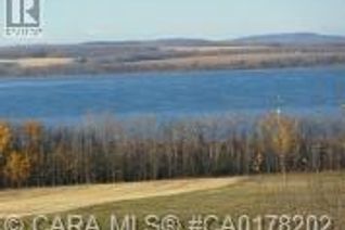 Land for Sale, 420069 Range Road 284 #29, Rural Ponoka County, AB